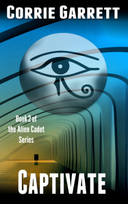 SANYO DIGITAL CAMERA