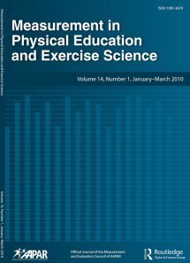 measurement-in-physical