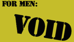 void-for-men-image