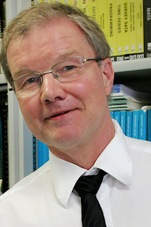 Ingmar_Skoog