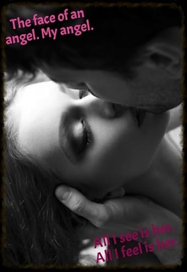  photo 2945fad1-d4a4-4d72-add3-7ff670956144.jpg