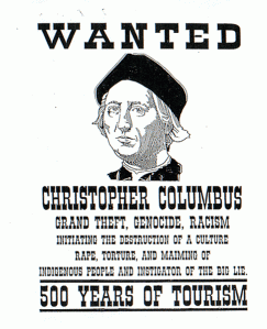 columbus
