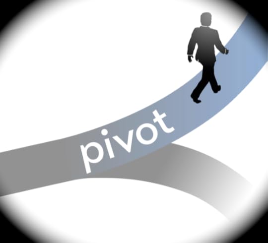 Pasted_Image_10_13_14__2_24_PM