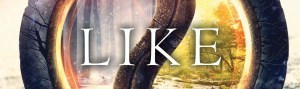 SnowLikeAshes