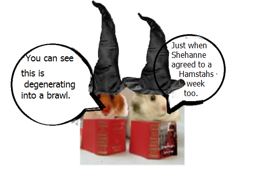 zvin777lllliiiioooo000