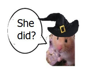 zuthiuu800003000-69000----