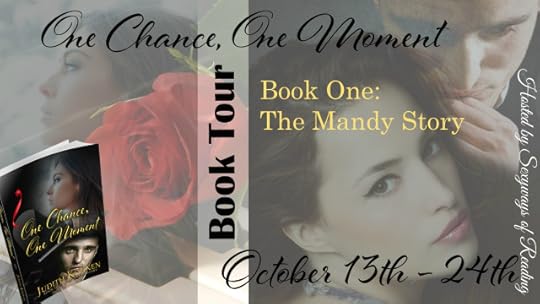 booktourbanner