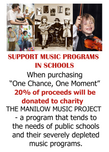 support poster