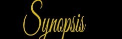 Synopsis