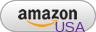 AMAZONusa