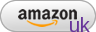 AMAZONuk