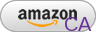 AMAZONca