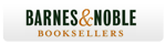 btn_barnes-noble