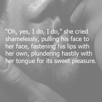 teaser4