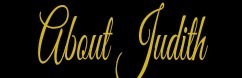 aboutjudith