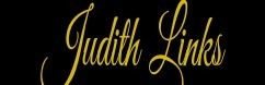 JudithLinks