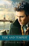  photo TideampTempest_zps7e0eb156.jpg