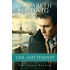 210419: Tide and Tempest, Edge of Freedom Series #3