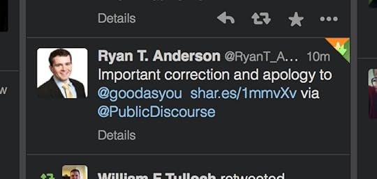 Screen Shot 2014-10-06 At 11.47.48 Am