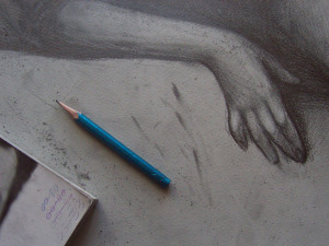 drawing-272499_1280