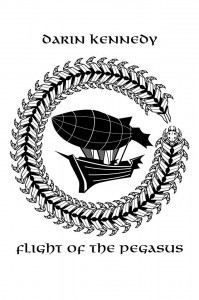 FOP