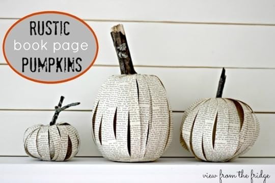 Book-Page-Pumpkins-6h-650x433