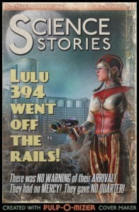 Pulp-O-Mizer_Cover_Image