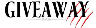 giveaway