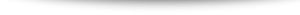 divider_bottom