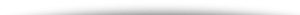divider_top