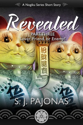 Revealed03_Pajonas_ebook_med