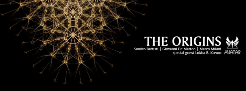 Origins_banner