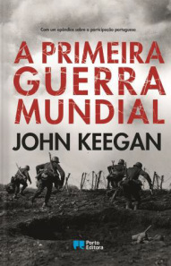 pe-mundial