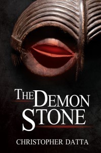 demonstone1