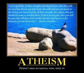 atheism19