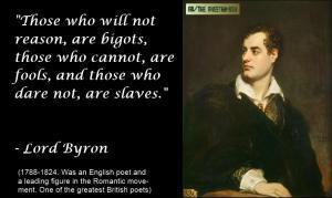 byron