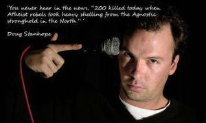 doug-stanhope-on-atheism-gnu-new-funny-lol-positive-strong-agnosticism-theism-religion