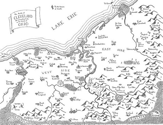 kjq1dznat8a44leugjnc