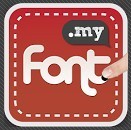 ScreenHunter_01 Feb. 11 10.22