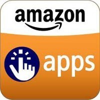 Amazon App Store icon