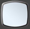 Mirror App icon