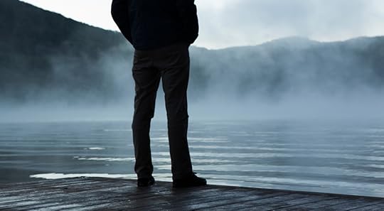 Jason SurfrApp Social Media Detox