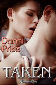 Taken