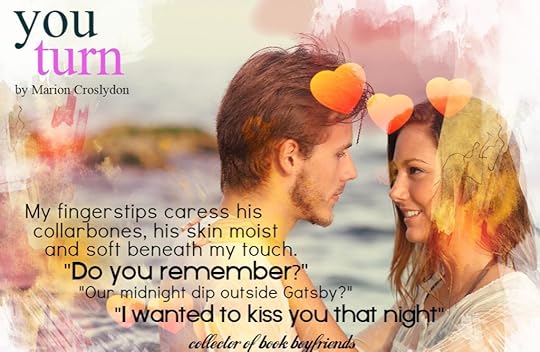 You Turn by Marion Croslydon photo photovisi-download26_zps1de72f85.jpg