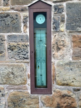 Scotland 244