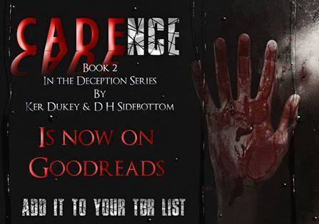  photo 10636247_1537606803118923_4879366738710067669_n_zps3dd2678c.jpg