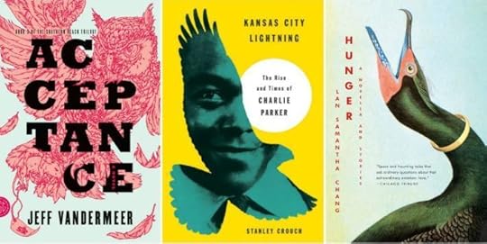 Birds on Book Covers The Casual Optimist - Internet Explorer_2014-10-13_09-11-13