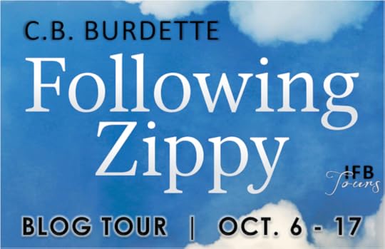 followingzippyblogtour