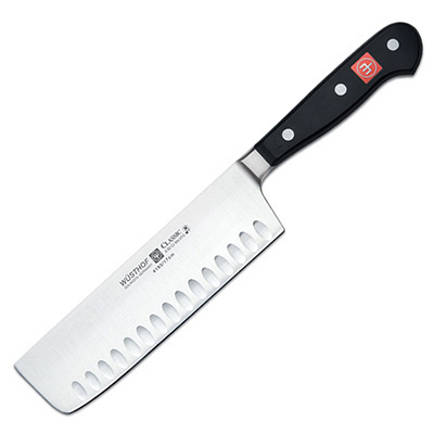 wusthof-nakiri