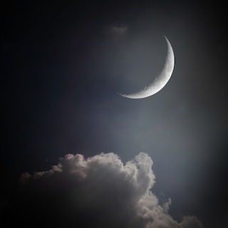 moon4